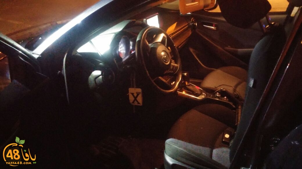 kokay3en shorta (3).jpg